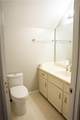3429 Parsons Ridge Lane - Photo 16