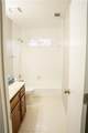 3429 Parsons Ridge Lane - Photo 17