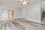 1151 Paiute Court - Photo 12