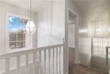 1151 Paiute Court - Photo 22