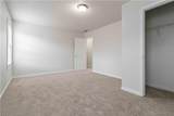1151 Paiute Court - Photo 28
