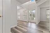 1151 Paiute Court - Photo 7