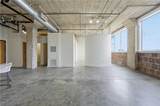 505 Whitehall Street - Photo 10