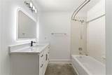 505 Whitehall Street - Photo 11