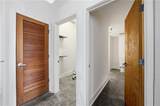 505 Whitehall Street - Photo 12