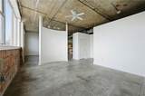 505 Whitehall Street - Photo 13