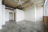 505 Whitehall Street - Photo 14
