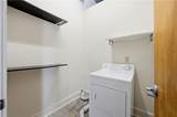 505 Whitehall Street - Photo 15
