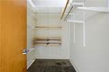 505 Whitehall Street - Photo 16