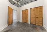 505 Whitehall Street - Photo 17