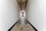505 Whitehall Street - Photo 19