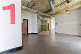 505 Whitehall Street - Photo 20
