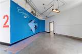 505 Whitehall Street - Photo 21