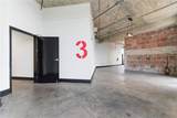 505 Whitehall Street - Photo 22