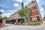 505 Whitehall Street - Photo 24