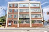 505 Whitehall Street - Photo 25