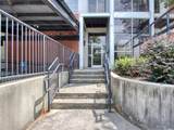 505 Whitehall Street - Photo 27