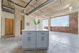 505 Whitehall Street - Photo 4