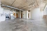 505 Whitehall Street - Photo 5
