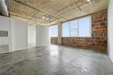 505 Whitehall Street - Photo 6