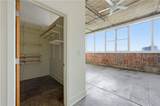 505 Whitehall Street - Photo 7