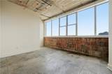 505 Whitehall Street - Photo 8