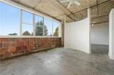 505 Whitehall Street - Photo 9