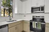 1070 Dill Avenue - Photo 7