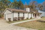 9531 Winding Way Lane - Photo 1