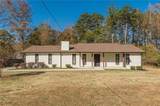 9531 Winding Way Lane - Photo 3