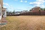 4942 Greenard Watson Lane - Photo 40