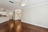 2400 Cumberland Parkway - Photo 13