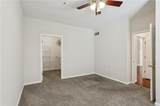 2400 Cumberland Parkway - Photo 25