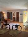 1455 Timberlane Road - Photo 4