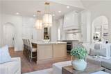 1017 Cherbury Lane - Photo 11