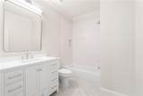 1017 Cherbury Lane - Photo 33