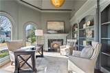 1017 Cherbury Lane - Photo 6