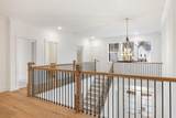 9150 Greenway Court - Photo 16