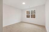 9150 Greenway Court - Photo 17