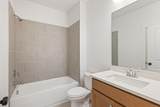 9150 Greenway Court - Photo 18