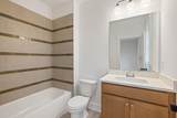 9150 Greenway Court - Photo 20