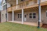 9150 Greenway Court - Photo 25