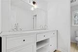 4904 Pebblebrook Drive - Photo 11