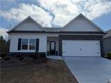 17 Cedar Hill Drive - Photo 1