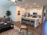 17 Cedar Hill Drive - Photo 10