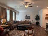 17 Cedar Hill Drive - Photo 11