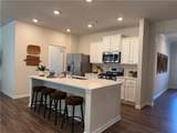 17 Cedar Hill Drive - Photo 12