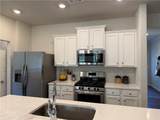17 Cedar Hill Drive - Photo 13