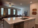 17 Cedar Hill Drive - Photo 14