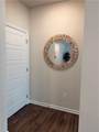 17 Cedar Hill Drive - Photo 15